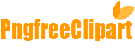 Pngfreeclipart logo